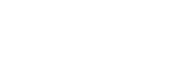 欧易交易所手续费 logo